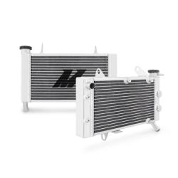 Mishimoto MMPS-LTZ400-03