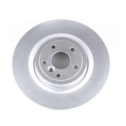 PowerStop EBR1634EVC