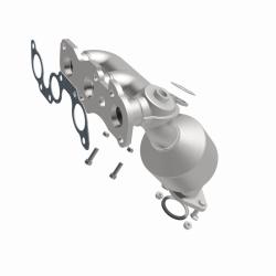 MAG Converter Direct Fit Magnaflow 50260