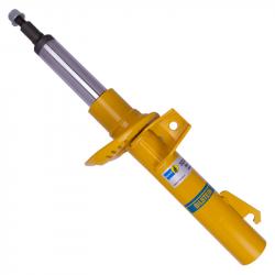 BILSTEIN 46184399