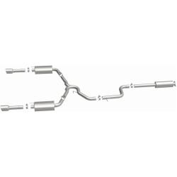 Magnaflow 16727