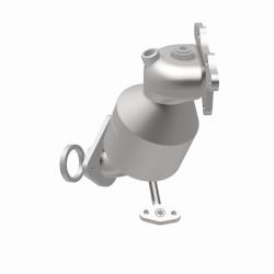 MAG Converter Direct Fit Magnaflow 51680