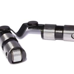 COMP Cams 8920-2