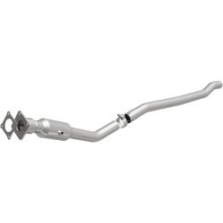 Magnaflow 4551814