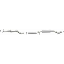 Magnaflow 52217