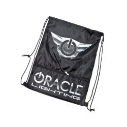 ORACLE LIGHTING 8047504