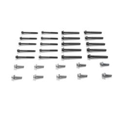 FORD RACING M6345SD73