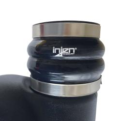 INJ EVO Intakes Injen EVO9104C