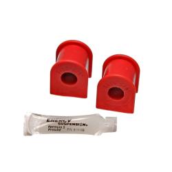 ES Sway Bar Bushings - Red Energy Suspension 8.5120R