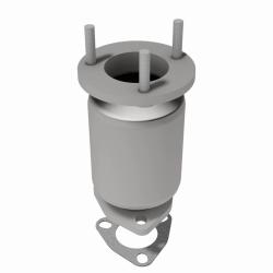 Magnaflow 333221