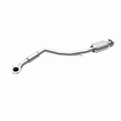 MAG Converter Direct Fit Magnaflow 49960