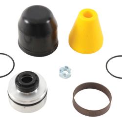 Pivot Works PWSHR-H08-000