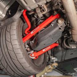 UMI PERFORMANCE 2543R