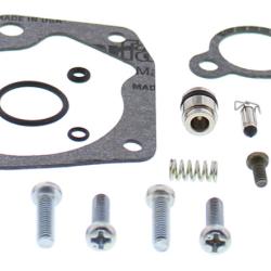 ABR Carburetor Rebuild Kits All Balls Racing 26-1198