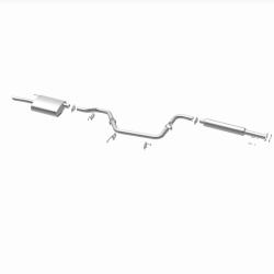 MAGNAFLOW 1060199