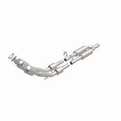 Magnaflow 24379