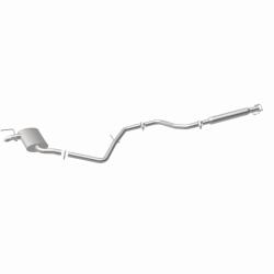Magnaflow 106-0771