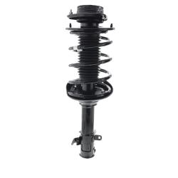 KYB SR4717