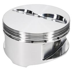 JE Pistons 170692
