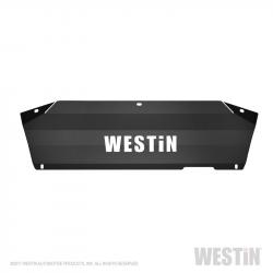 WESTIN 5871045