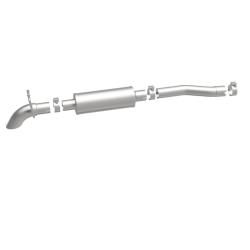 MAGNAFLOW 17144