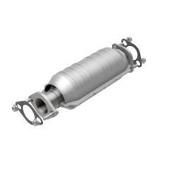 Magnaflow 5571653