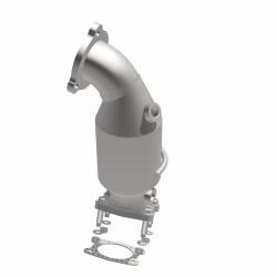 MAG Converter Direct Fit Magnaflow 444310