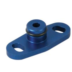 Turbosmart TS-0402-1005