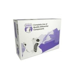 YUKON GEAR & AXLE YGK004