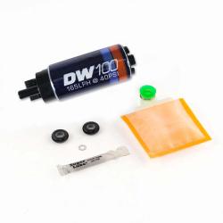DeatschWerks 9-101S-1004