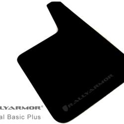 RALLY ARMOR MF20BASWH