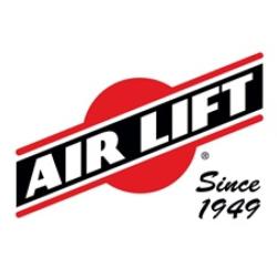 AIR LIFT 88383