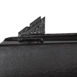 ANDERSON COMPOSITES ACDD1011CHCAM