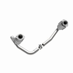 Magnaflow 49462