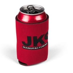 JKS MANUFACTURING JKS11511