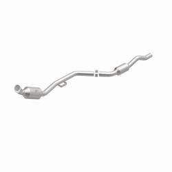 MAG Converter Direct Fit Magnaflow 551666