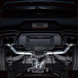 AWE TUNING 302043650