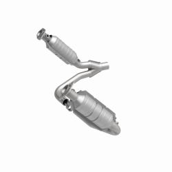 Magnaflow 4451627