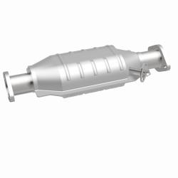MAGNAFLOW 23890