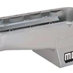 Moroso 20206