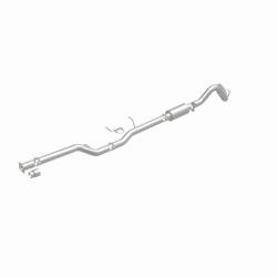 MAG BRE Exhaust Kits Magnaflow 106-0661