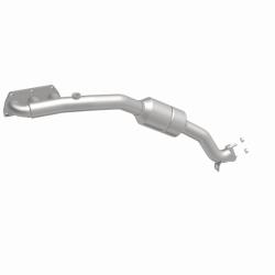 Magnaflow 452791
