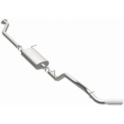 Magnaflow 15618