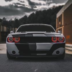 ORACLE LIGHTING 1292332