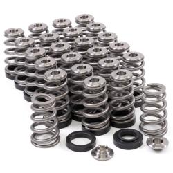 GSC POWER DIVISION 5026