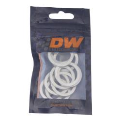 DeatschWerks 6-02-0303
