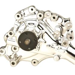 FORD RACING M8501F351