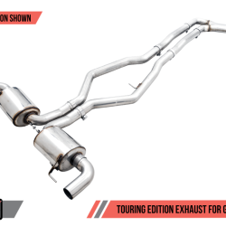 AWE Tuning 3015-11060