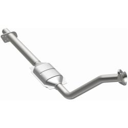 MAG Converter Direct Fit Magnaflow 93165