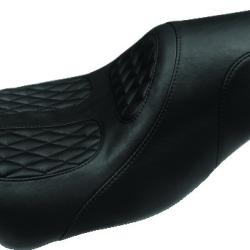 MUSTANG MOTORCYCLE 75733